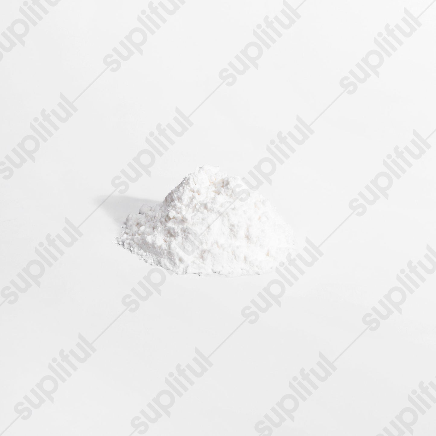 Rejuvamend: L-Glutamine Powder
